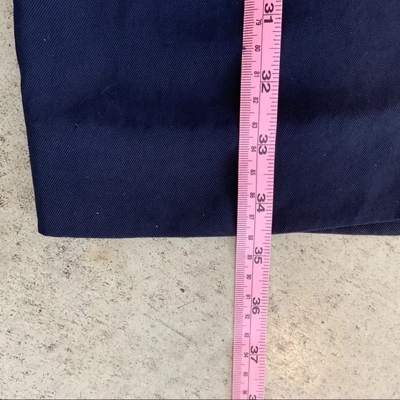 Everlane The Japanese Go Weave Zip Tee Dress - Picture 7 of 10